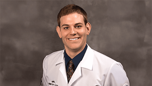 Sean P. Stoneking, MD