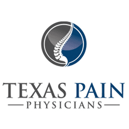 Texas Pain Physicians : Pearland photo 3