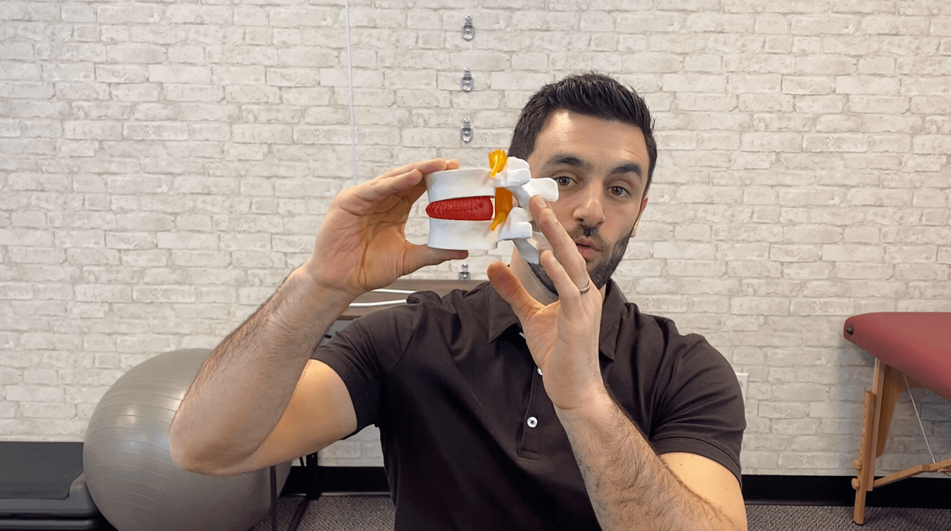 Skyline Physical Therapy