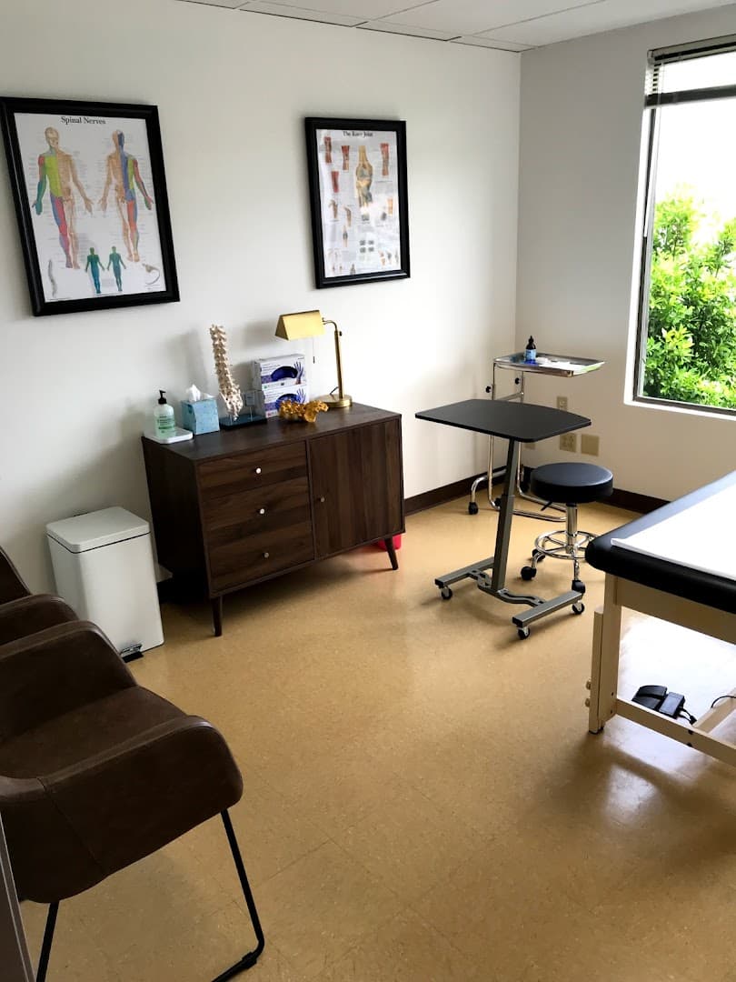 California Pain Group: Edgar Celis, MD photo 2