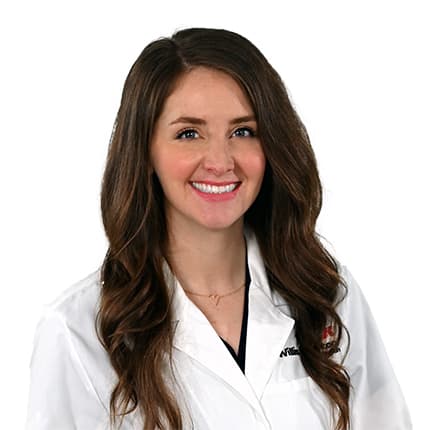 Stephanie Ledoux, PA