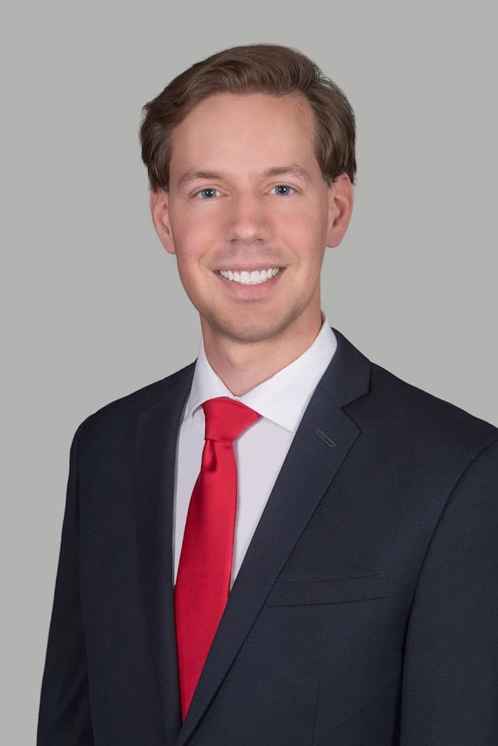 Midland Spine Institute photo 2