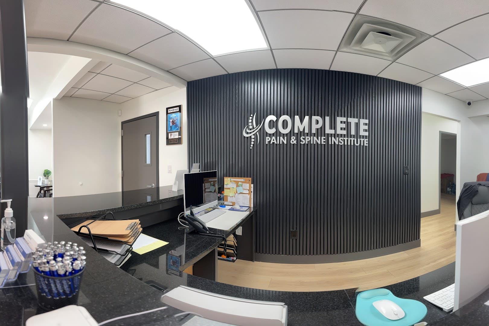 Dr. Rehan Ali, MD photo 4