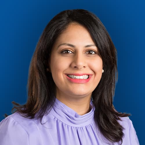 Moorestown Spine Sports & Wellness