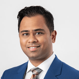 Oasis Orthopedic & Minimally Invasive Spine Surgery - Plainfield photo 4