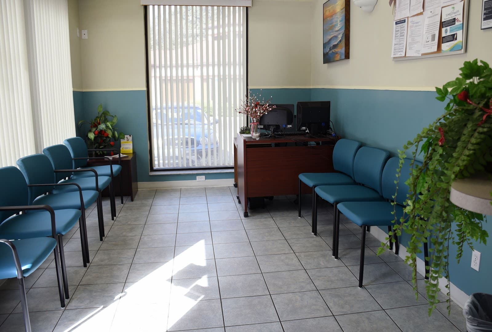 SIMEDHealth Pain Management photo 4