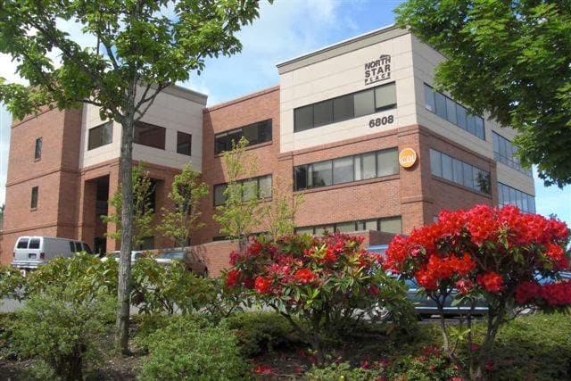 Northwest Pain Management Associates PLLC Dr. Geoffrey L. Tyson, MD photo 2