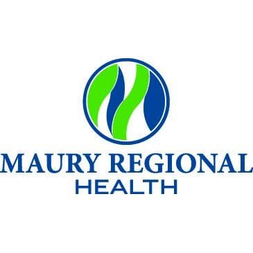 Gretchen Nelson, NP photo 3