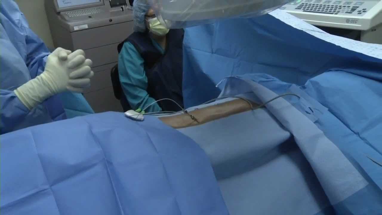 Dr. Jonathan G. Kelling, MD