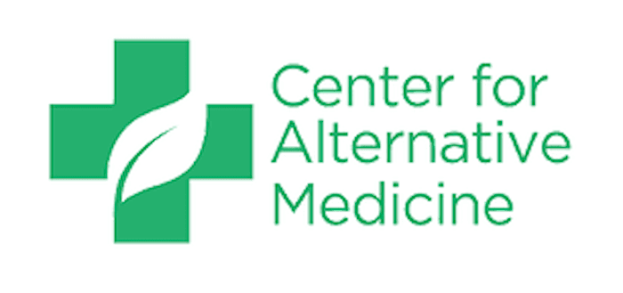 Center for Alternative Medicine - New Jersey photo 3