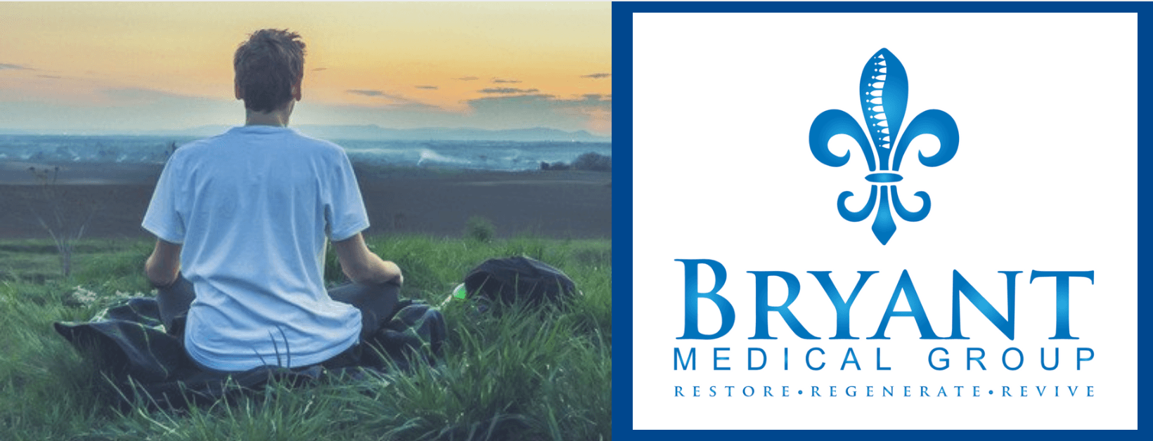 Bryant Medical Group photo 3