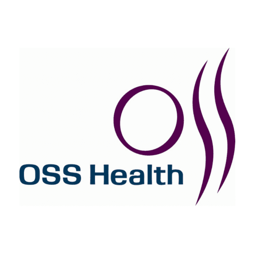 Dr. James J. Gilhool, DO