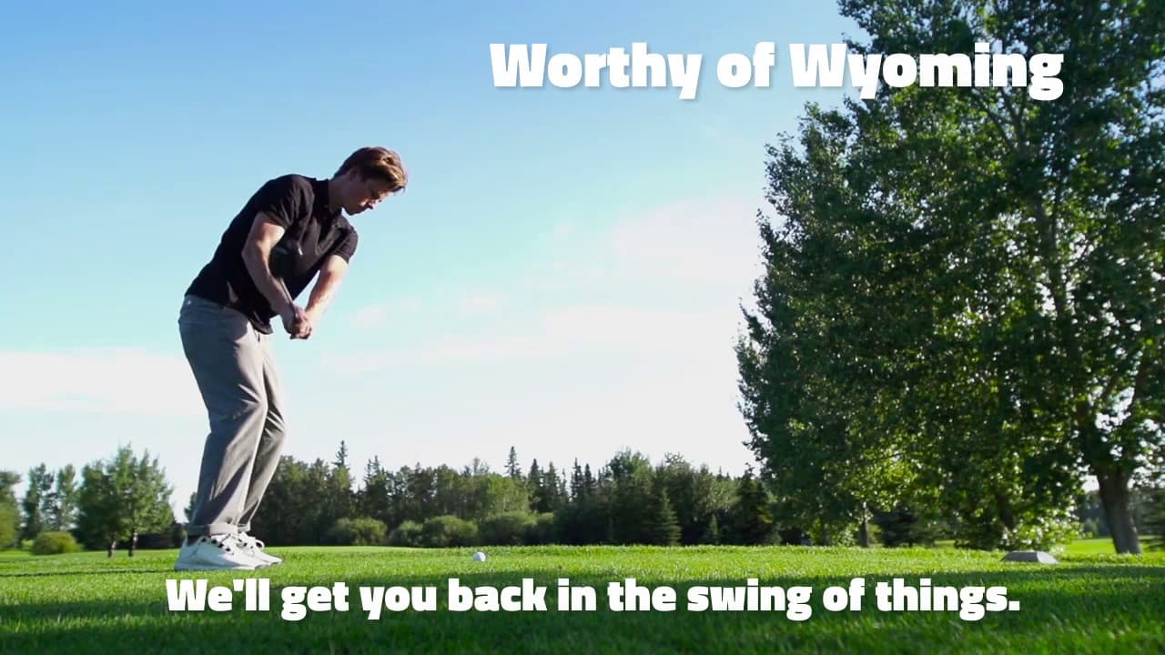 Daniel E. Levene, M.D. photo 2