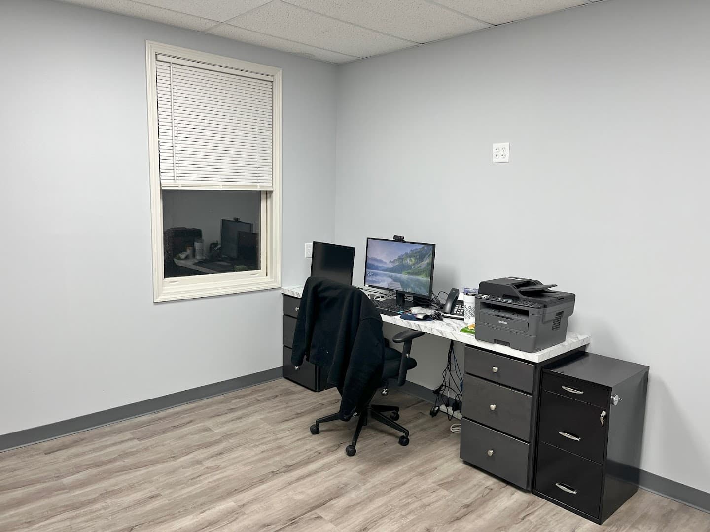 Core Medical Group / Core Physical Therapy photo 4