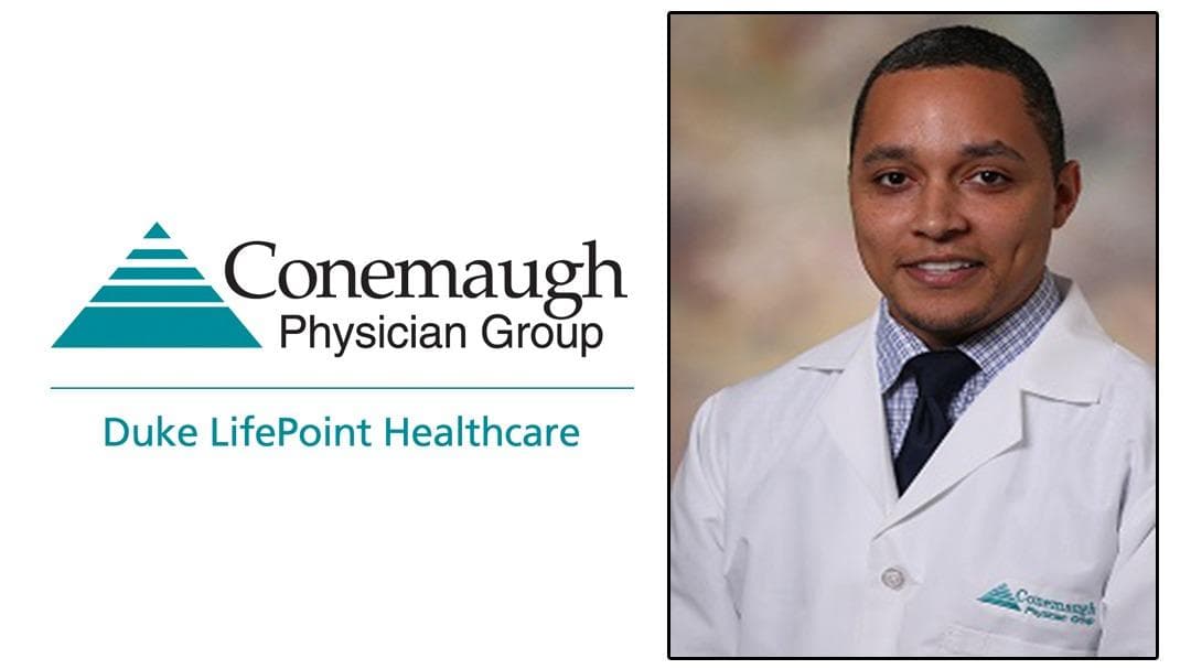 Alcinto Guirand, MD photo 2