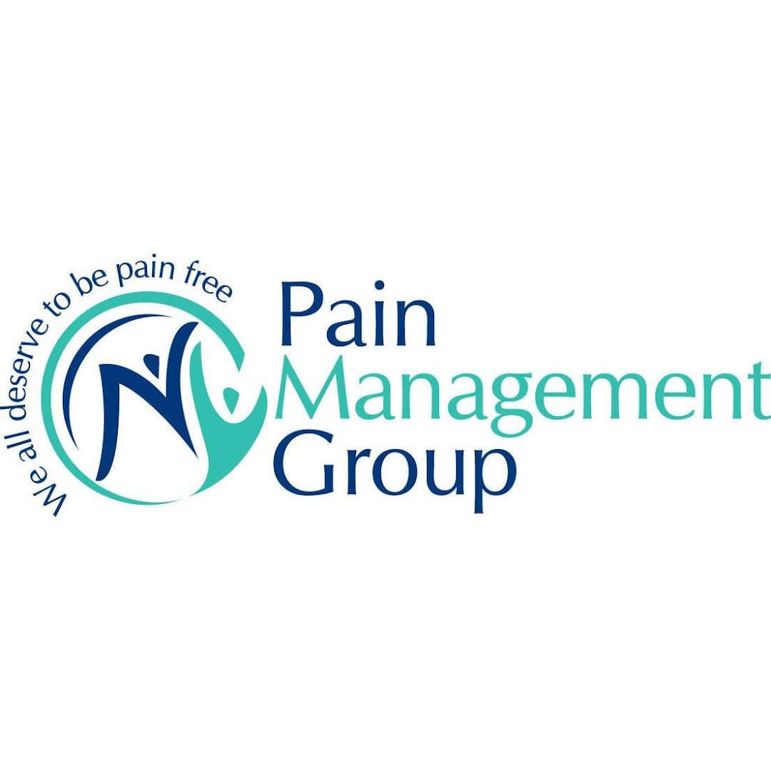 New York Pain Management Group photo 2