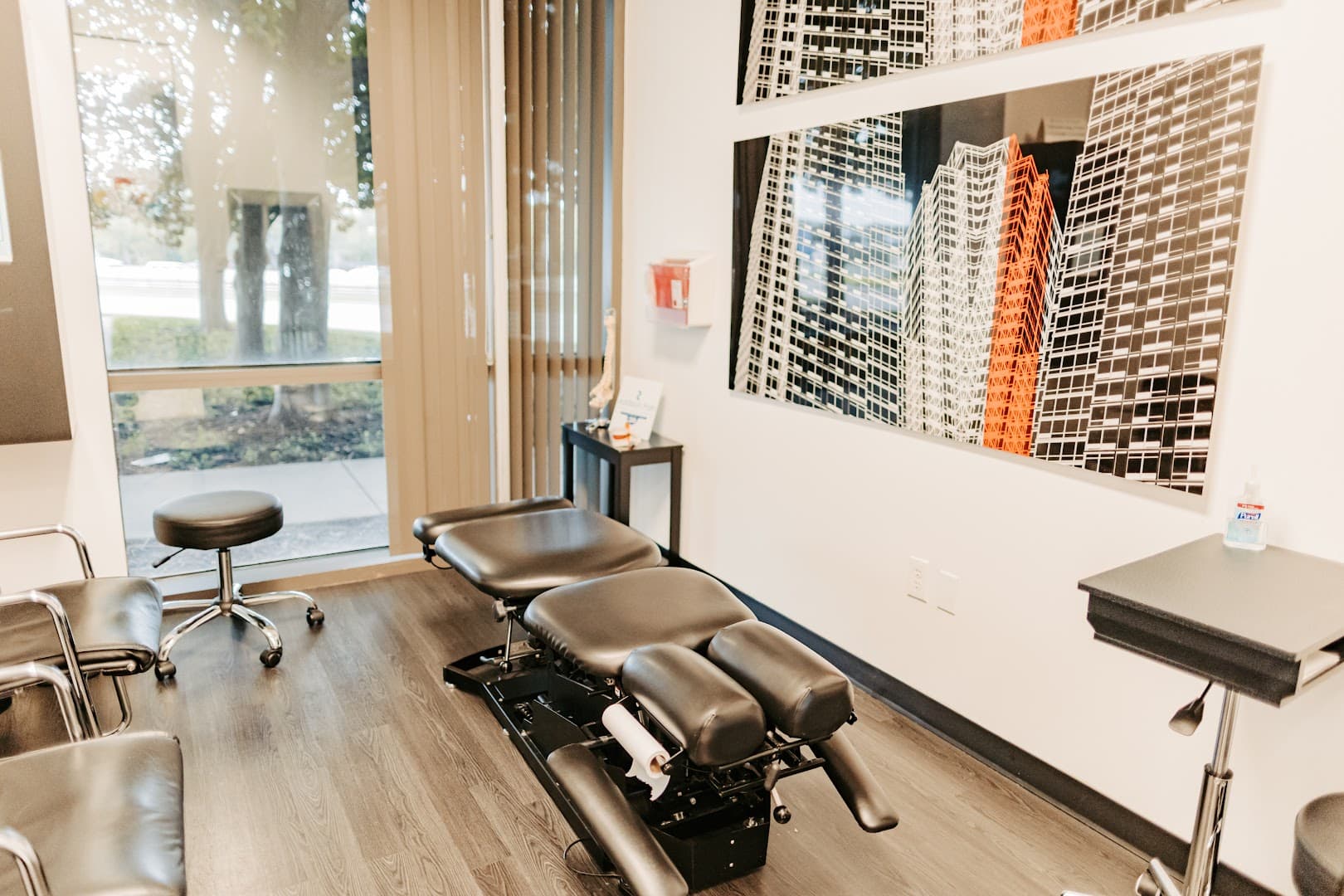 Addison Pain photo 2