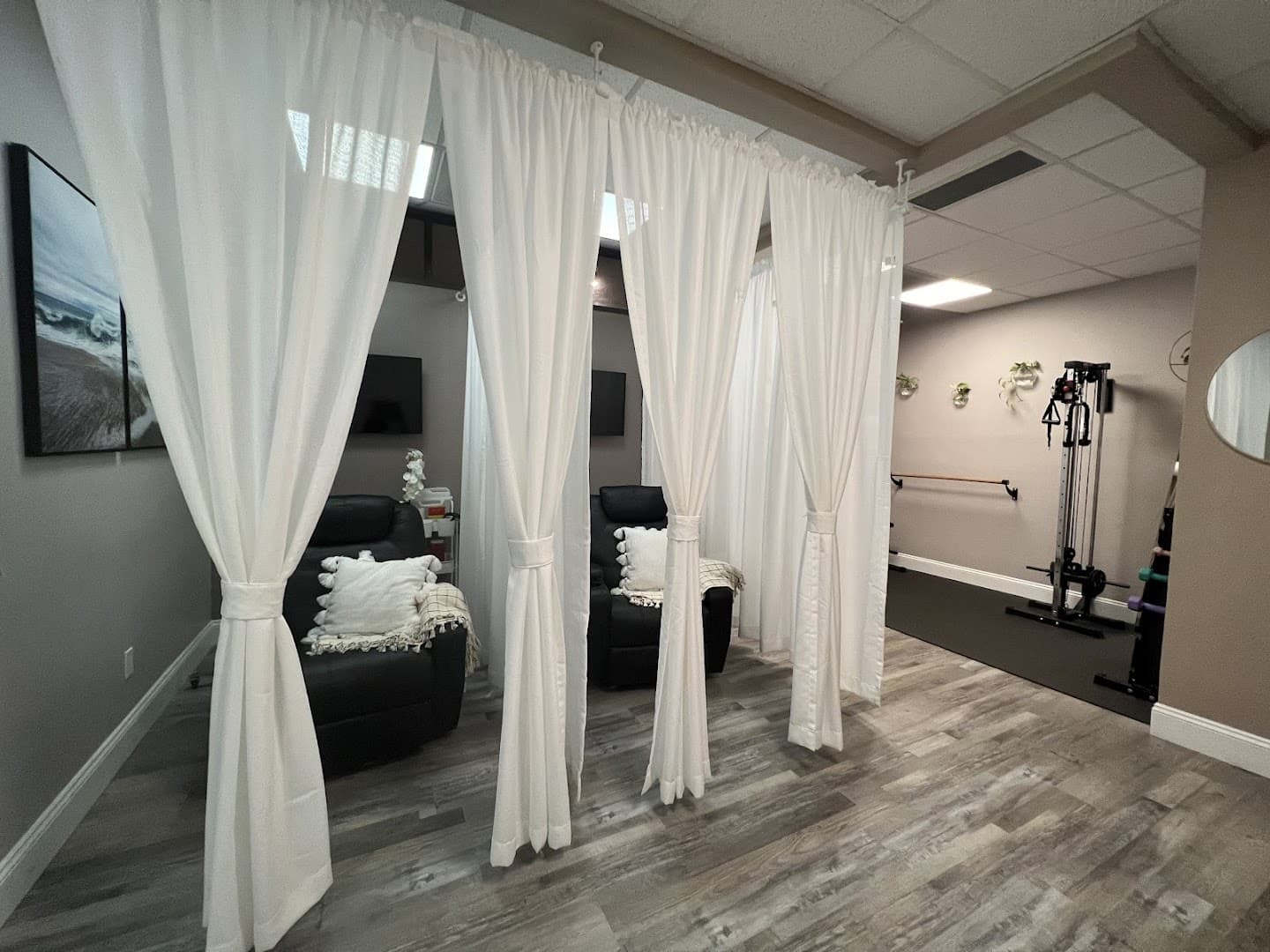 ActiveMed Integrative Health Center photo 3