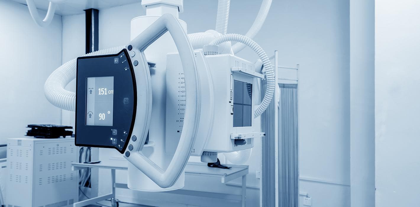 Asteghik Hacobian, MD photo 2