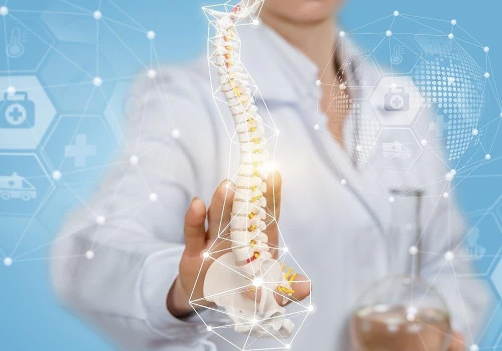 Back Pain Specialist Doctor Brooklyn