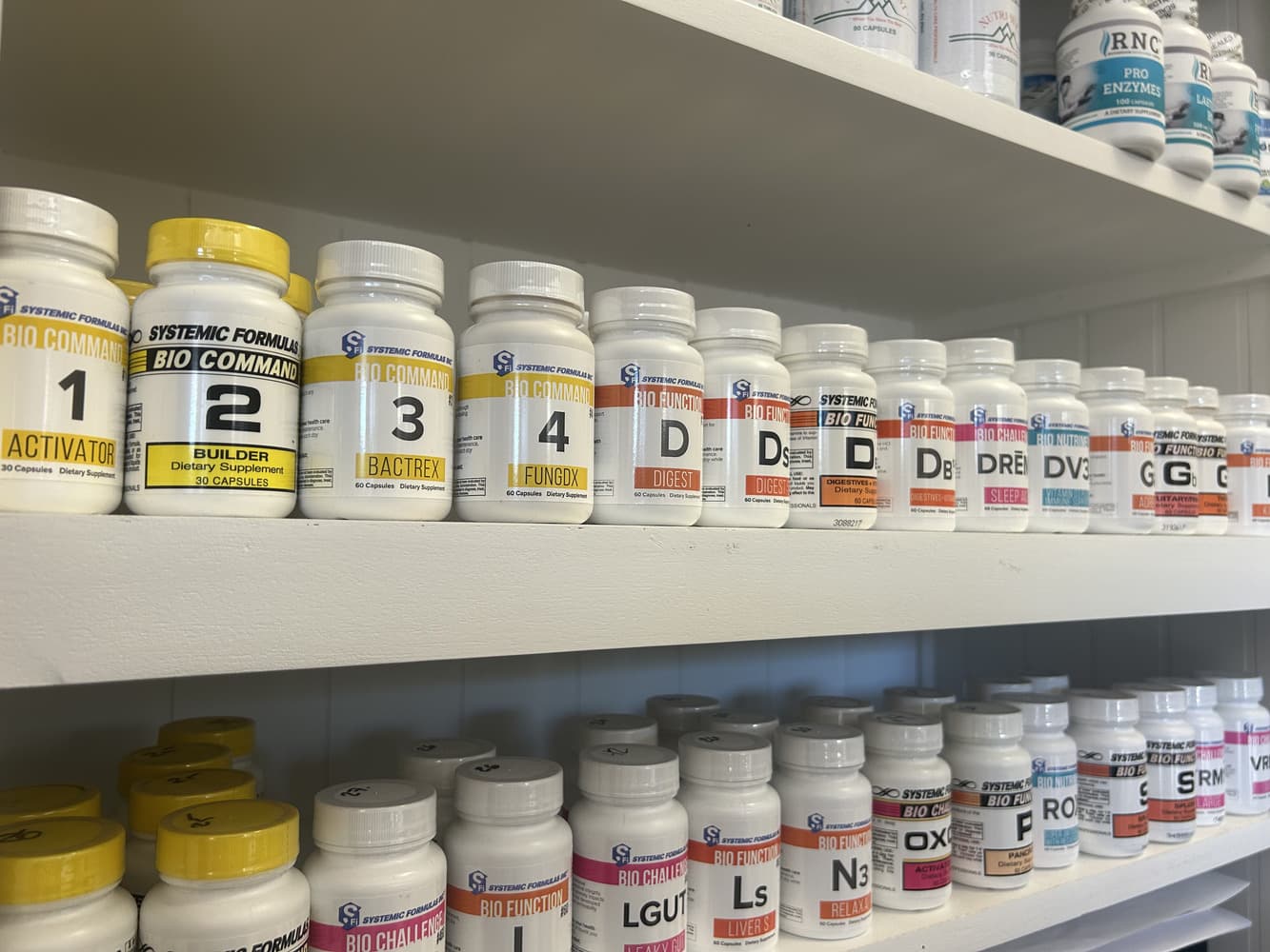 McCollum Family Chiropractic photo 3