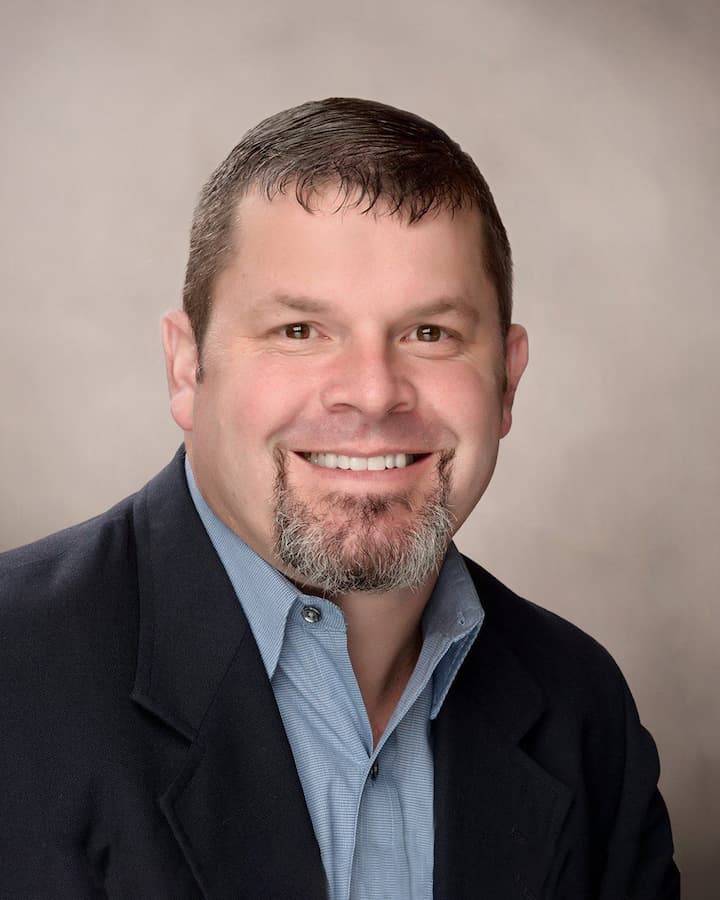 Matthew T. Gorman, M.D.