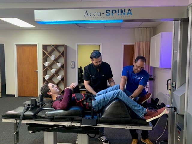 Riverside Physical Medicine of Poughkeepsie photo 2