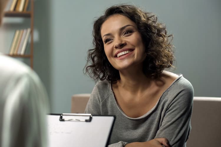 Usman Saleem, M.D., MSPT photo 4