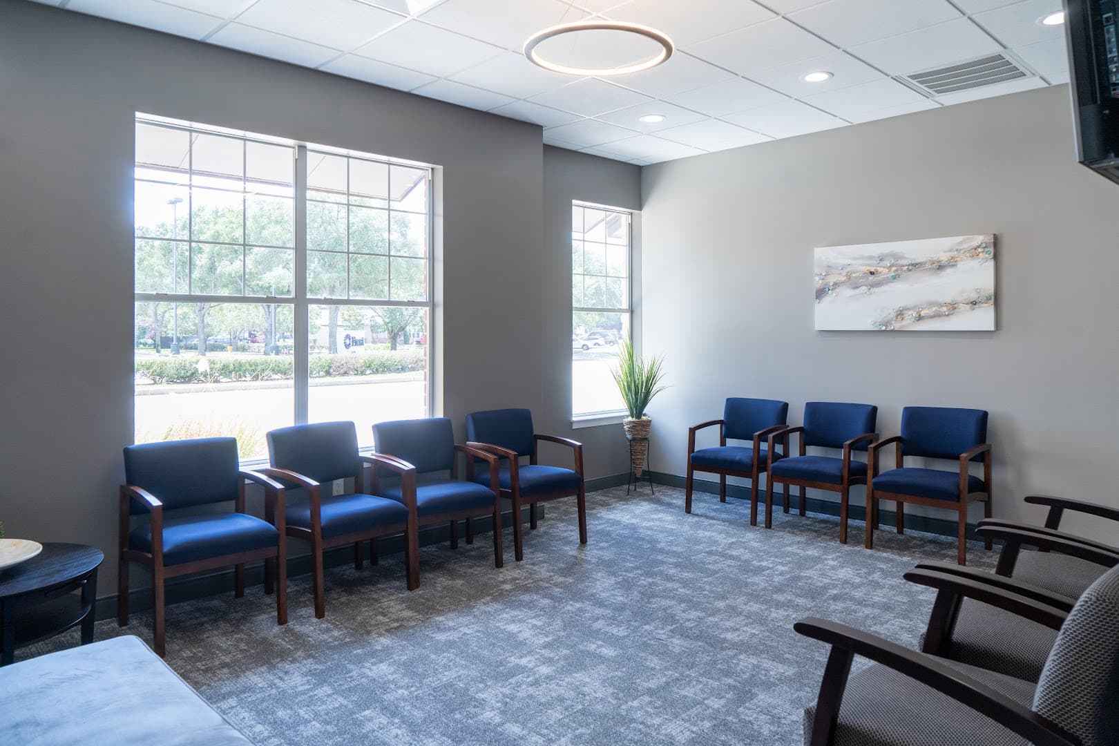 Dr. Christian Peccora, Pain Doctor photo 2