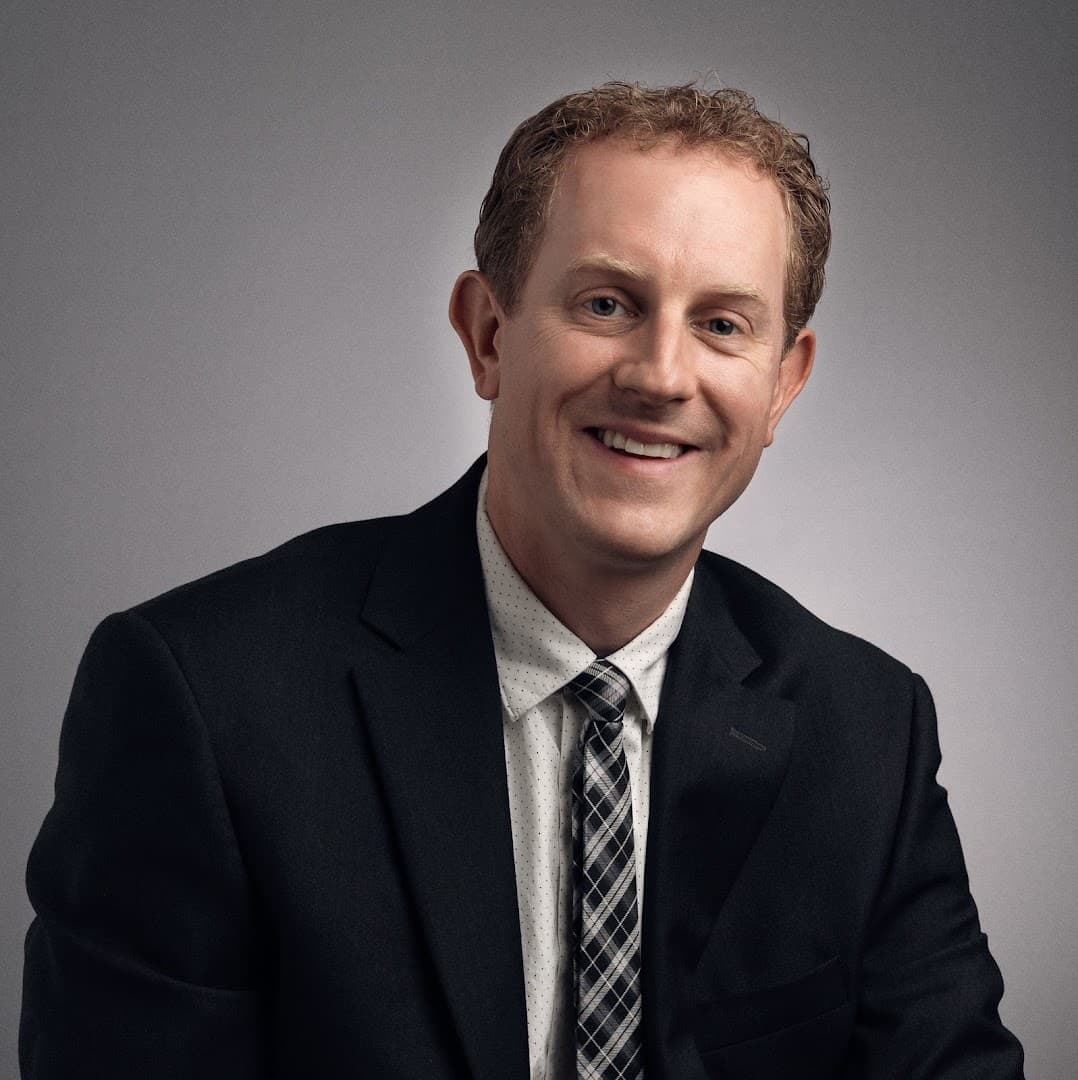 Christopher Annis, MD photo 3