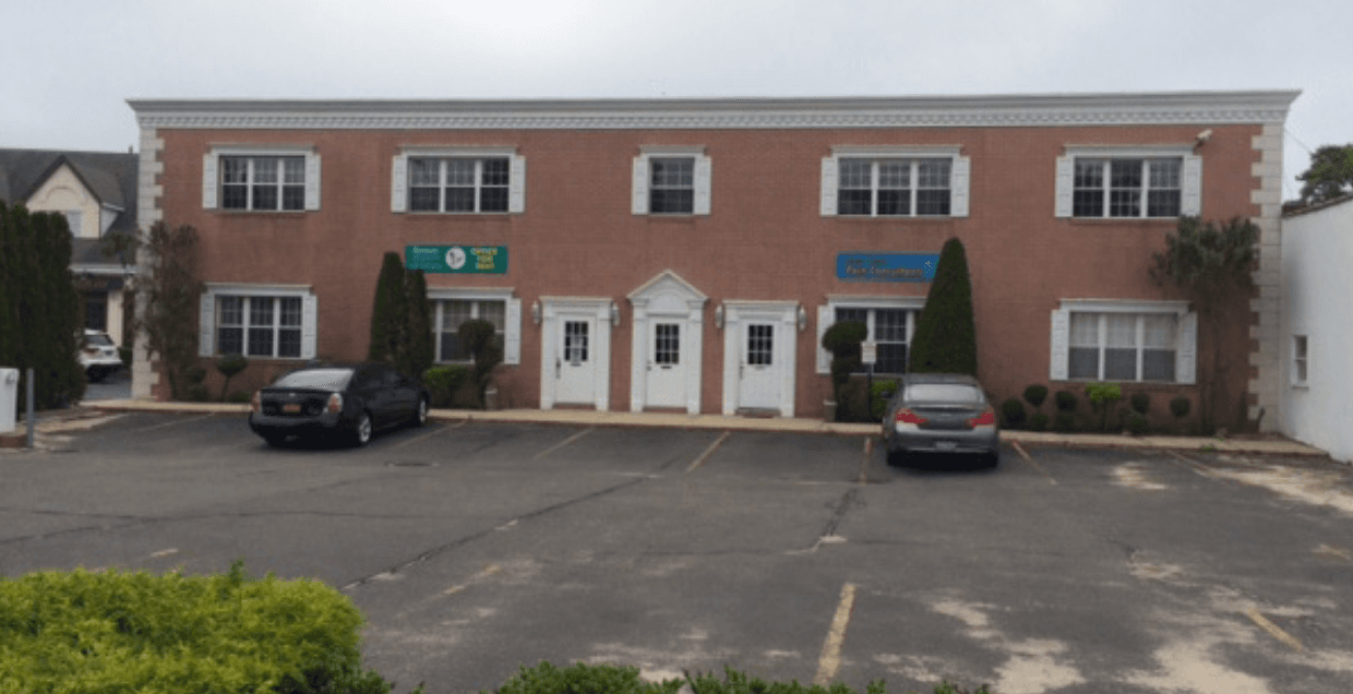 New York Spine & Pain Physicians - Babylon Village photo 2