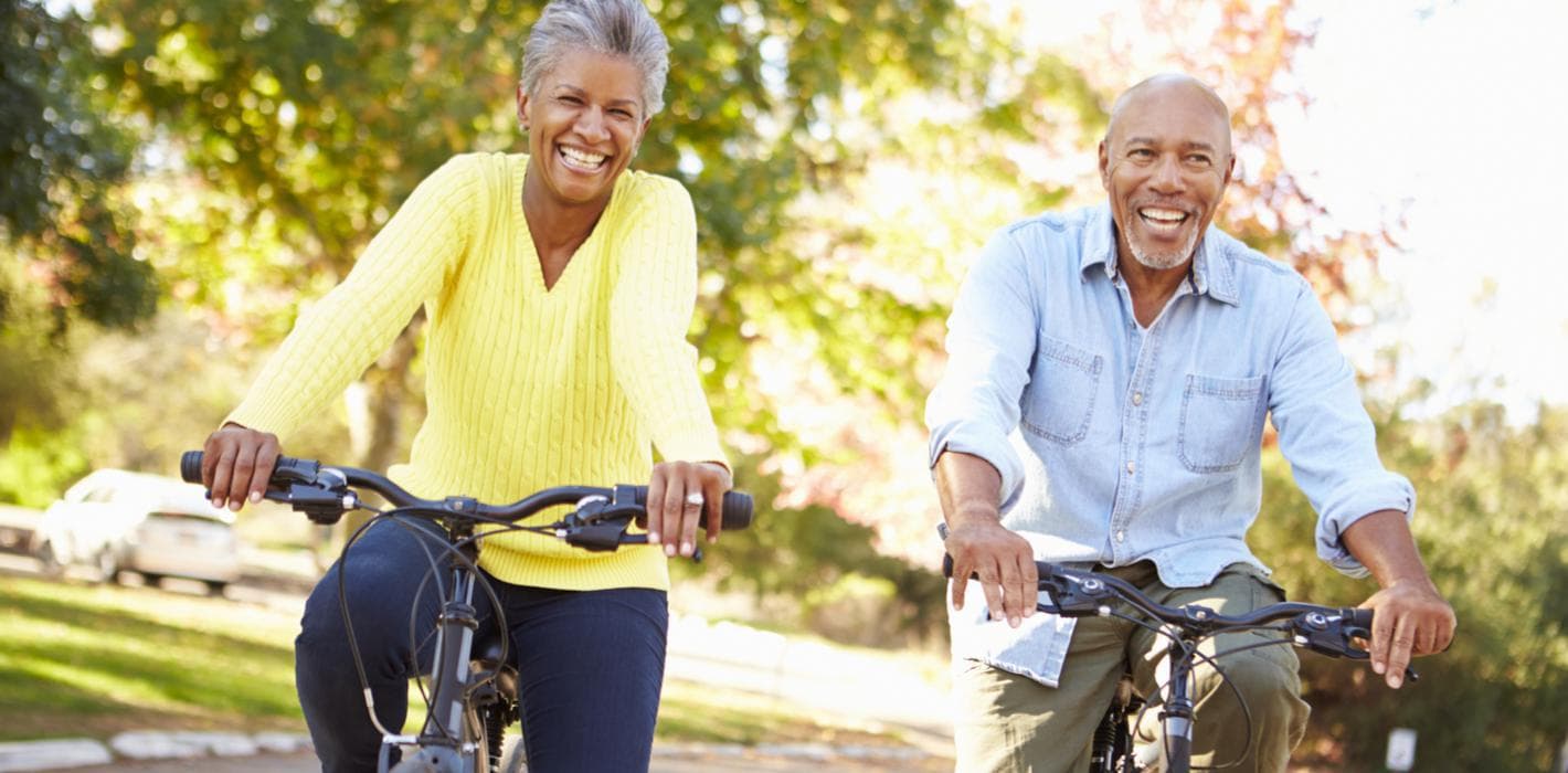 Rahul Sood, DO photo 2