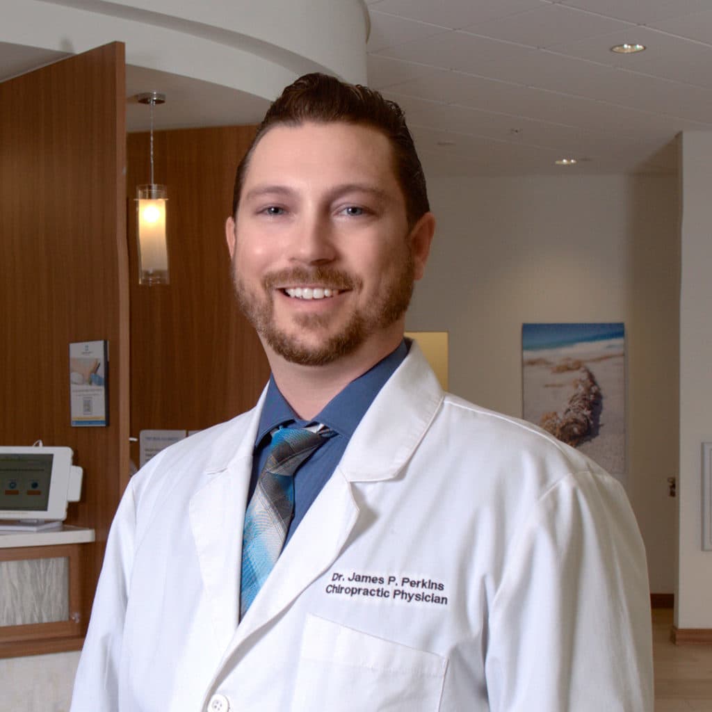 Youngstown Spine & Disc photo 2