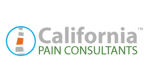 California Pain Consultants photo 2