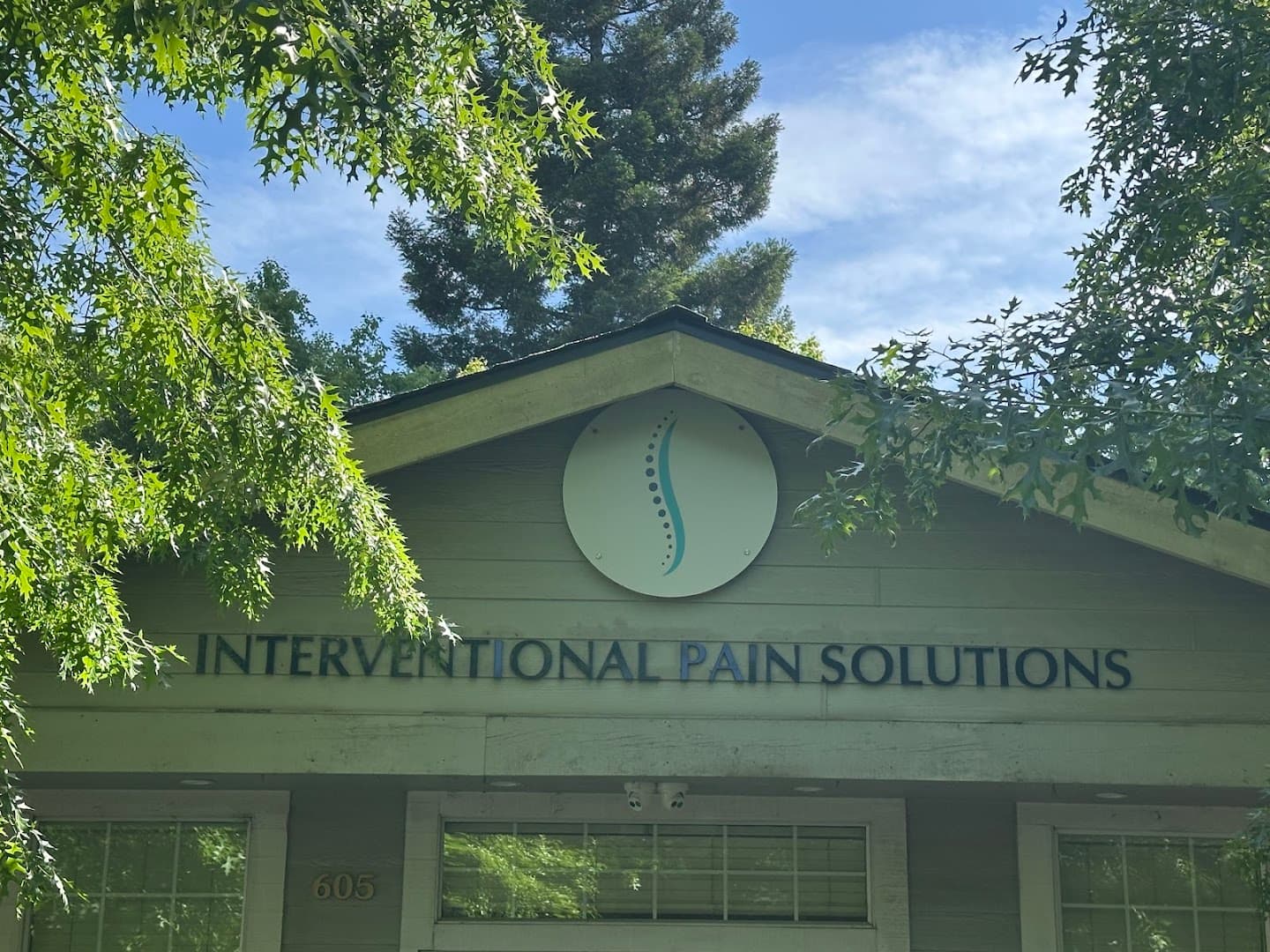 Interventional Pain Solutions photo 2