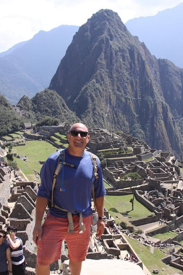 Lifespan: The Center for Anti-Aging & Regenerative Medicine photo 4