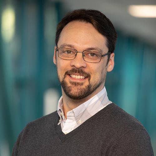 Abhishek K. Das, MD photo 2