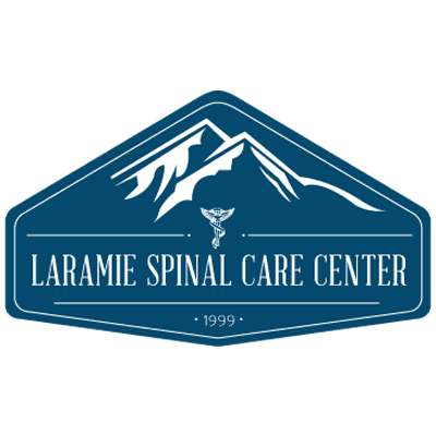 Laramie Spinal Care Center photo 2