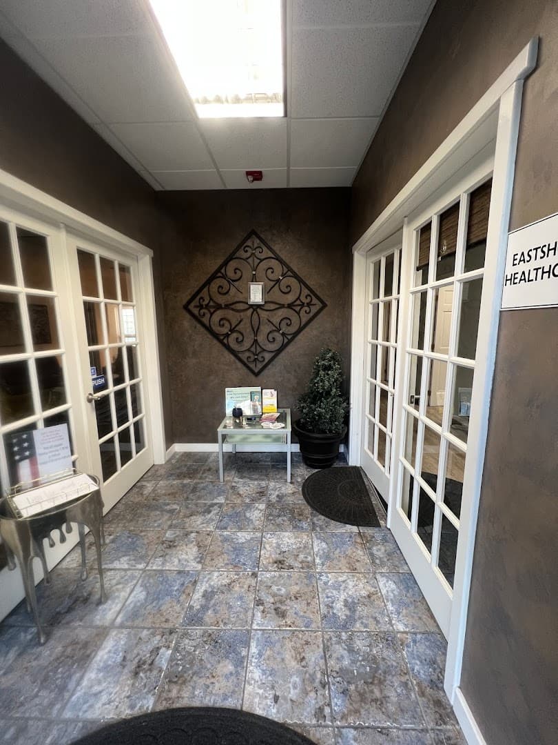 Eastshore Healthcare photo 4