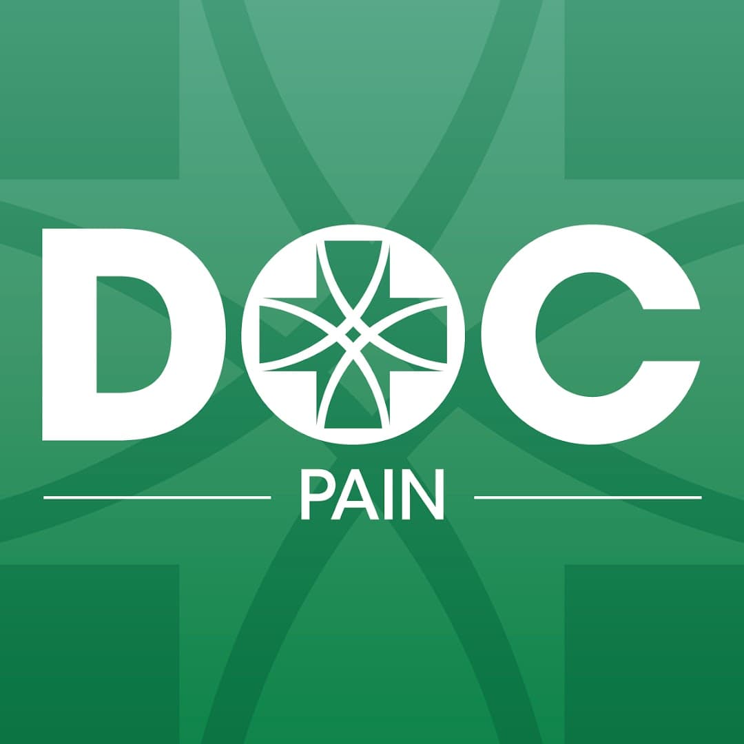 DOC Pain Management - Middletown photo 2