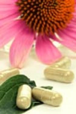 Aspen Creek Naturopathic Clinic photo 5