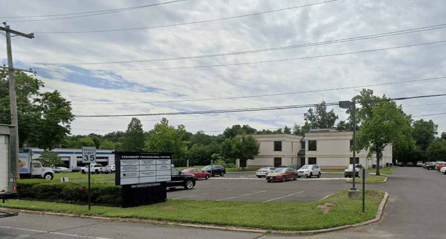 Neuromechanical Pain Management Associates