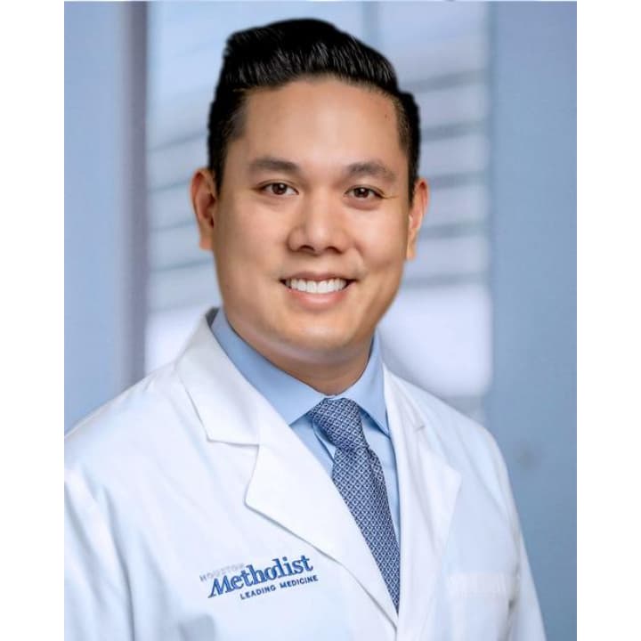 John Ngo, MD photo 4