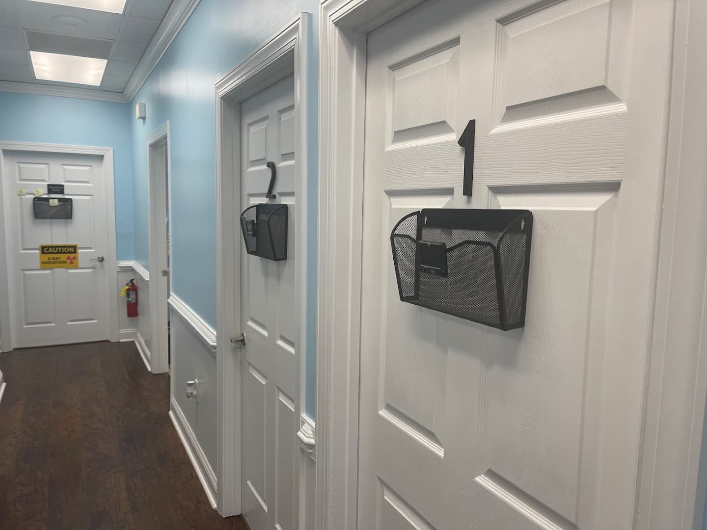 Medicus Spine & Joint photo 2