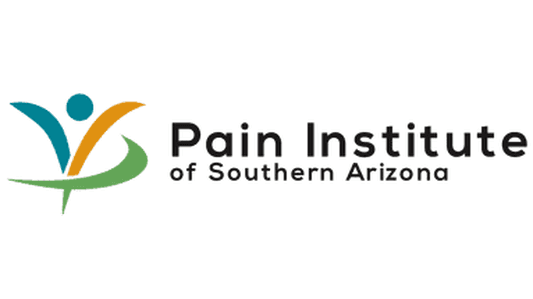 Mt. Graham Spine and Pain photo 3