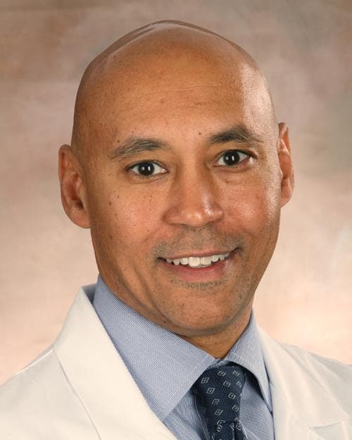 Daniel G Kean, MD photo 2