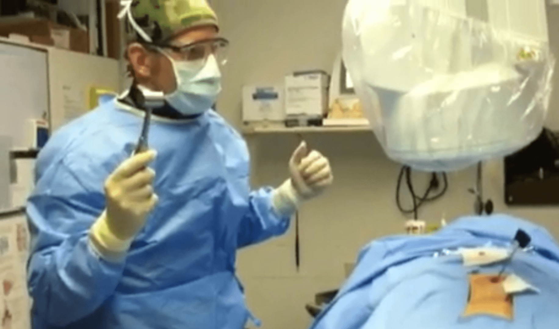 David L. Lichten, MD photo 2