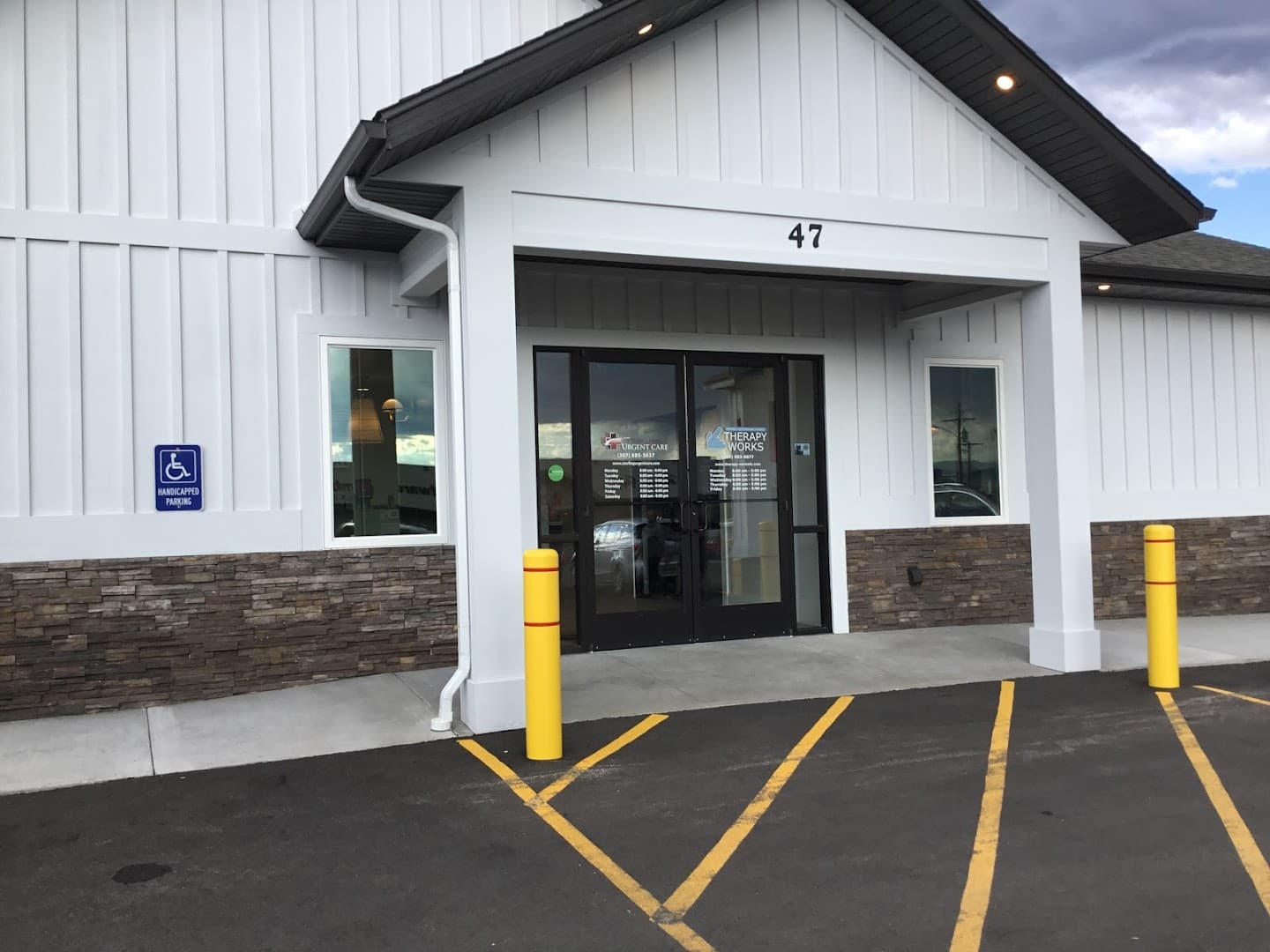 Sterling Urgent Care photo 6