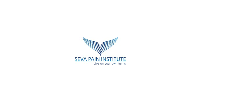 SEVA Pain Institute: Gurpreet Dhaliwal, MD photo 3