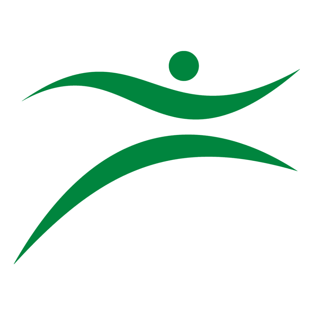 Daniel Levin, MD photo 4